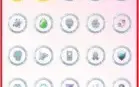 Conta pokemo go L50