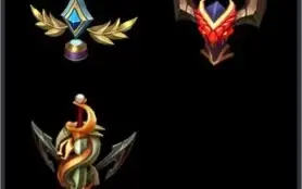 Conta PLATINA todos os campeões +R$850,00 skin