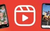[PROMOÇÃO]- Visualizações  em reels no Instagram [1R$ =1000]
