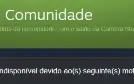 Conta Steam R$ 1400 De Saldo - Csgo-Prime + Skins