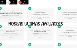 AR 52 Yelan + Eula + Diluc c1 + Banner garantido !