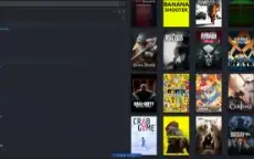 CONTA STEAM COM MAIS DE 3500 REAIS GASTOS