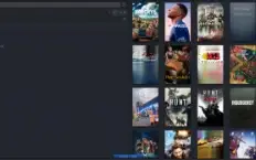 CONTA STEAM COM MAIS DE 3500 REAIS GASTOS