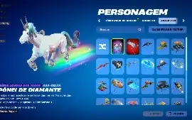 Nvidia, psicopata, Caos, starter pack Agente corrupto, STWOG
