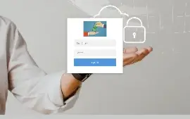 Sistema De Cobrança e Empréstimos em php