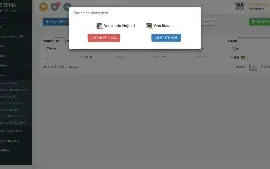 Sistema De Cobrança e Empréstimos em php