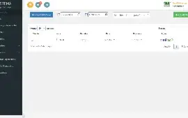 Sistema De Cobrança e Empréstimos em php