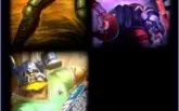Conta League of Legends, /Diamante 2 /87 Campeões /24 Skins