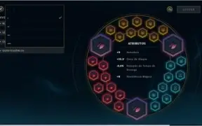 Conta League of Legends, /Diamante 2 /87 Campeões /24 Skins