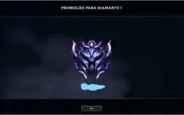 Elojob Barato e Seguro