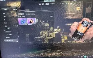 Conta Pubg Akm Full+Aug Neon Killfeed+Mk12+Carro Esportivo V