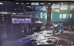 Conta Pubg Akm Full+Aug Neon Killfeed+Mk12+Carro Esportivo V