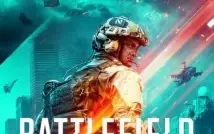 Xbox Battlefield 2042 (Xbox Series X|S) #C29597