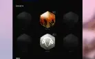 Vendo conta capitão 4