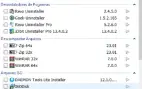 Deixe Seu PC Novo de Novo! Pós-Formatação Rápida e Eficiente