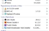Deixe Seu PC Novo de Novo! Pós-Formatação Rápida e Eficiente