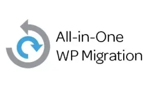 All In One Migration 10GB v2.67 - 2025