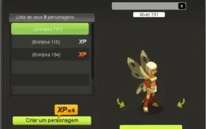 VENDO ACC BRUTAS ENI LVL 191 EM F3