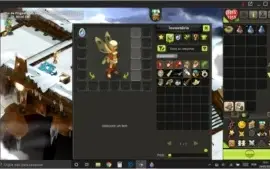 VENDO ACC BRUTAS ENI LVL 191 EM F3