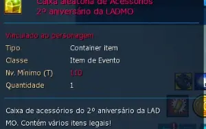Conta Digimon Masters D.Bagra + Susanoomon Shin + Brinco Mil
