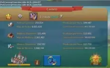 Vendo conta t3 falta pouco pra liberar t4