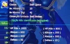Conta com Alphamon Ouryuken Awaken LADMO