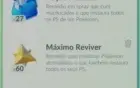 Conta Gmail Instinct 40