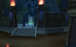 Arena 40 Service