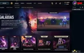 15.000 RIOT POINTS