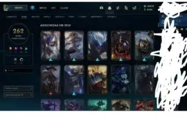 15.000 RIOT POINTS