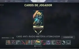 Conta Valorant - Platina 1 + Skins