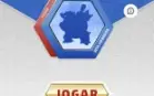 Conta Pokemon TCG live