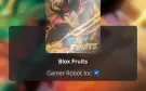 Blox frut