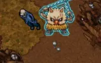 Conta PokeXGames Level 170 Gardestrike Aurora