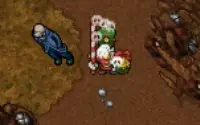 Conta PokeXGames Level 170 Gardestrike Aurora