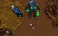 Conta PokeXGames Level 170 Gardestrike Aurora
