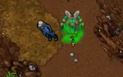 Conta PokeXGames Level 170 Gardestrike Aurora