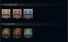 Conta lol D2 soloq D3 TFT