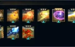 Conta lol D2 soloq D3 TFT