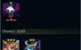 Conta lol D2 soloq D3 TFT