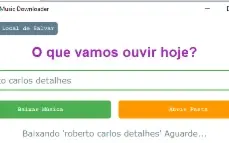 Baixar músicas do YouTube FREE!!!