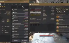 WU-SA/NINJA 321/323/415