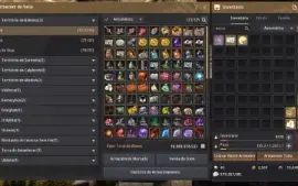 WU-SA/NINJA 321/323/415