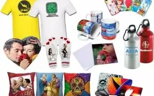 800 mil estampas pra camisas canecas etc...