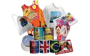800 mil estampas pra camisas canecas etc...