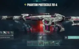 Ascendente 3, 10 Vandal 2 Phatom E 6 Facas