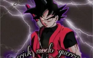 faço photoedits