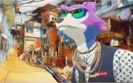 faço photoedits