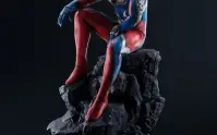 ULTRAMAN ZERO-10 Year stl 3d print 10 anos