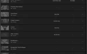 CONTA FORTNITE IKONIK E GLOW + 88 Skins (APENAS PC)